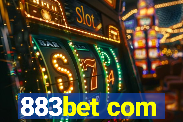 883bet com